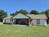 1102 Vinson Lane - Photo 1