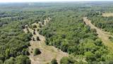  Hwy 48 - Photo 11