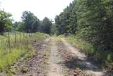  Hwy 48 - Photo 23