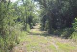  Hwy 48 - Photo 24