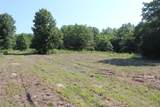  Hwy 48 - Photo 25