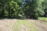  Hwy 48 - Photo 26