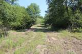  Hwy 48 - Photo 27