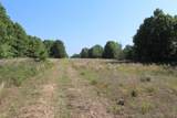  Hwy 48 - Photo 28