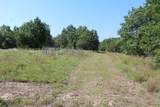  Hwy 48 - Photo 29
