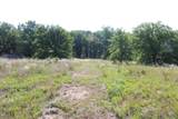  Hwy 48 - Photo 30