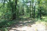  Hwy 48 - Photo 31