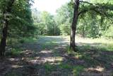  Hwy 48 - Photo 32
