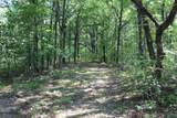  Hwy 48 - Photo 33