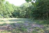  Hwy 48 - Photo 34