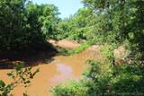  Hwy 48 - Photo 35
