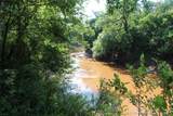  Hwy 48 - Photo 36
