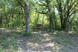  Hwy 48 - Photo 38