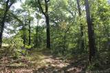  Hwy 48 - Photo 39