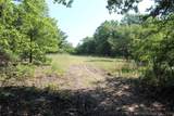  Hwy 48 - Photo 40
