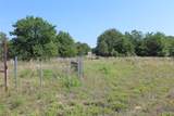  Hwy 48 - Photo 41