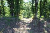 Hwy 48 - Photo 42