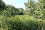  Hwy 48 - Photo 43