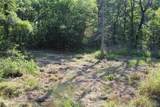  Hwy 48 - Photo 44