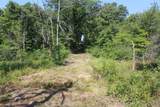  Hwy 48 - Photo 46
