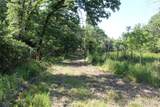 Hwy 48 - Photo 47