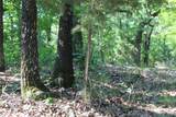  Hwy 48 - Photo 48