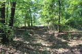  Hwy 48 - Photo 49