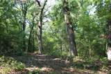 Hwy 48 - Photo 50