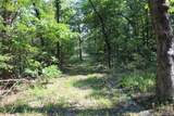  Hwy 48 - Photo 51