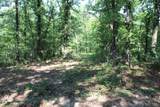 Hwy 48 - Photo 53
