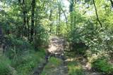  Hwy 48 - Photo 56