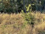  County Road 3780 - Photo 16
