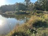  County Road 3780 - Photo 17