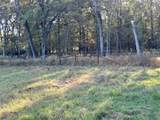  County Road 3780 - Photo 18