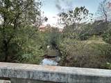  County Road 3780 - Photo 19