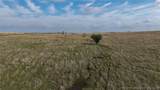 0002 336 Road - Photo 28