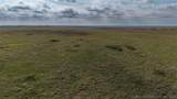 0002 336 Road - Photo 29