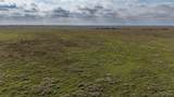 0002 336 Road - Photo 30
