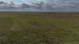 0002 336 Road - Photo 31