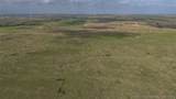 0002 336 Road - Photo 32