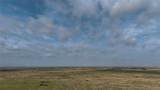 0002 336 Road - Photo 33