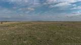 0002 336 Road - Photo 34
