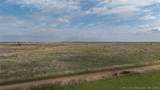 0002 336 Road - Photo 35