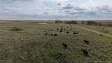0002 336 Road - Photo 39