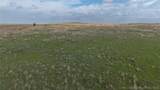 0002 336 Road - Photo 40