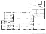 16014 Memorial Drive - Photo 50