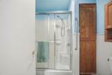 1401 South Avenue - Photo 20