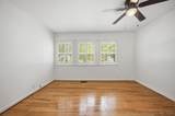 1401 South Avenue - Photo 28