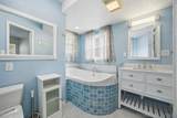 1401 South Avenue - Photo 32