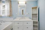 1401 South Avenue - Photo 33
